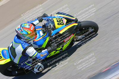 media/Mar-07-2022-Fun Track Dayz (Mon) [[9cc4a7dca7]]/Expert Group/115pm (Grapevine)/